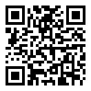 QR-Code - Cosmic